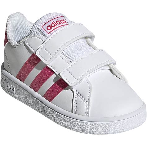 cheap toddler adidas shoes|adidas kids clothes outlet.